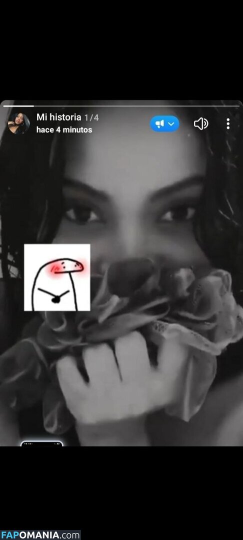 dahian frias Naken OnlyFans  Läckta Foto #5