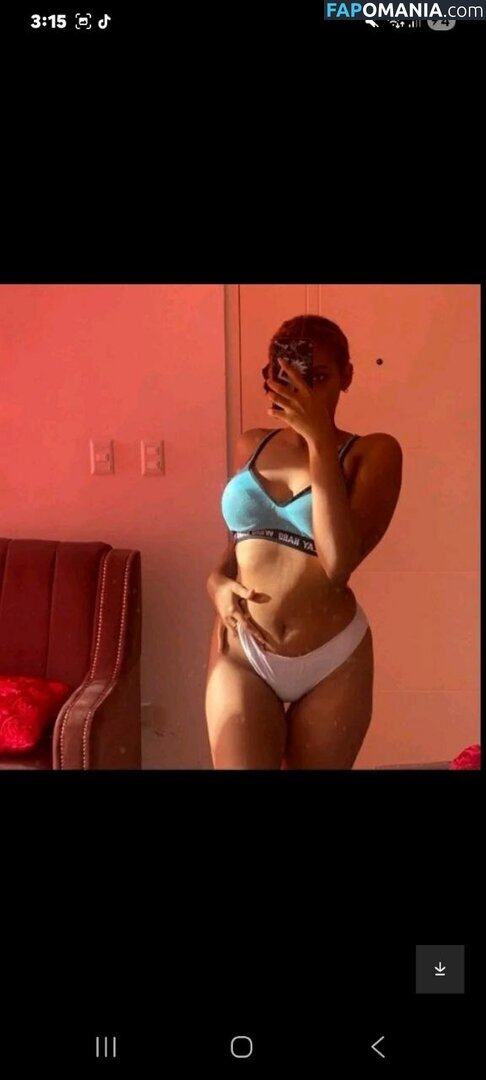 dahian frias Naken OnlyFans  Läckta Foto #6