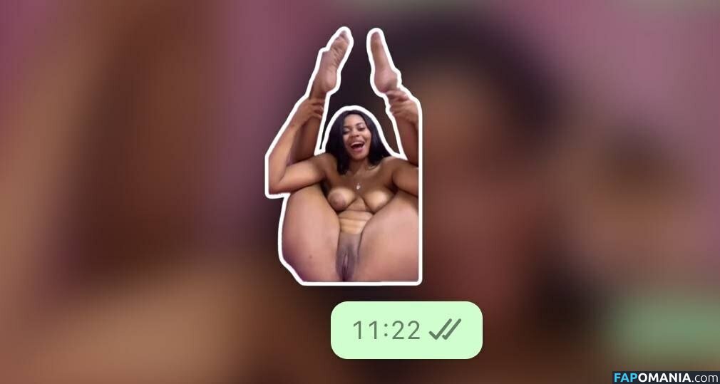 dahian frias Naken OnlyFans  Läckta Foto #14