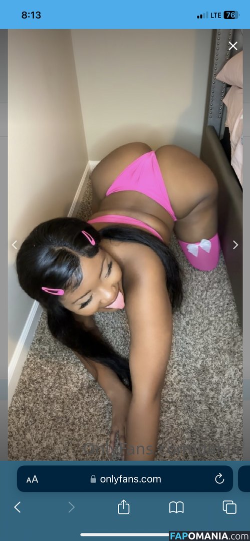 Dahja / cosplayer_dahja Naken OnlyFans  Läckta Foto #8