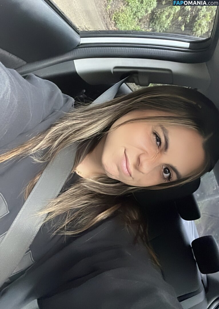 dahniks / dahnikz Naken OnlyFans  Läckta Foto #7