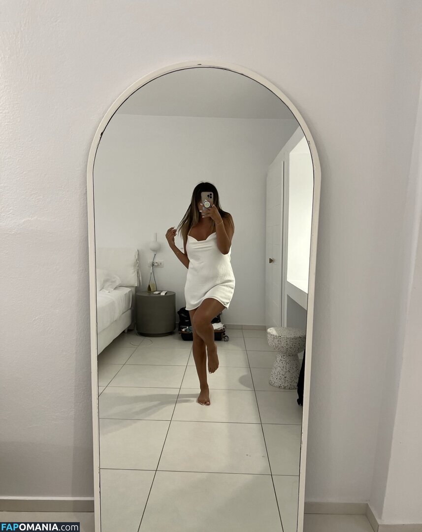 dahniks / dahnikz Naken OnlyFans  Läckta Foto #9