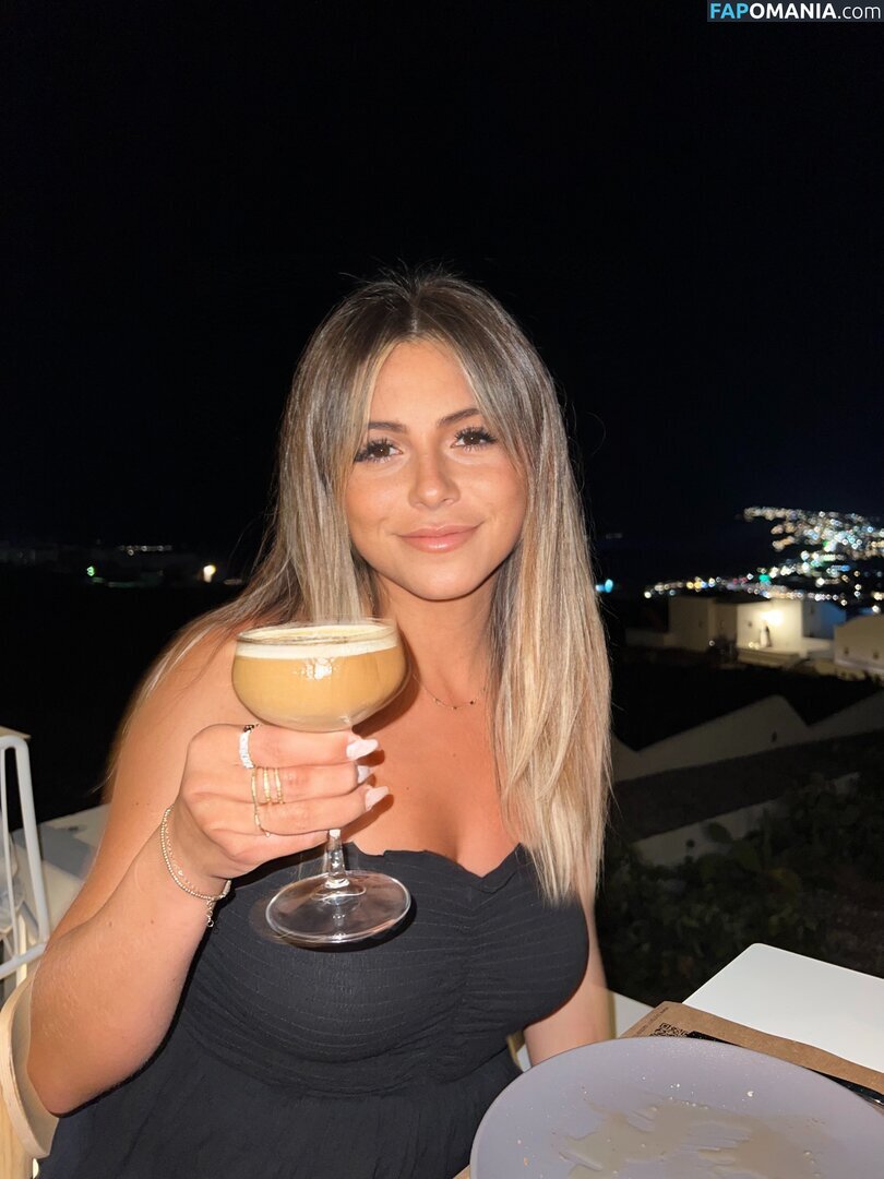 dahniks / dahnikz Naken OnlyFans  Läckta Foto #10