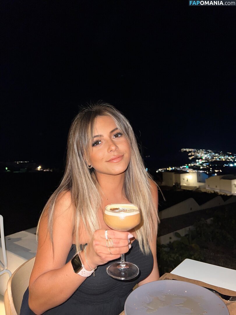 dahniks / dahnikz Naken OnlyFans  Läckta Foto #11