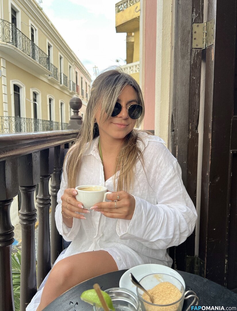 dahniks / dahnikz Naken OnlyFans  Läckta Foto #13