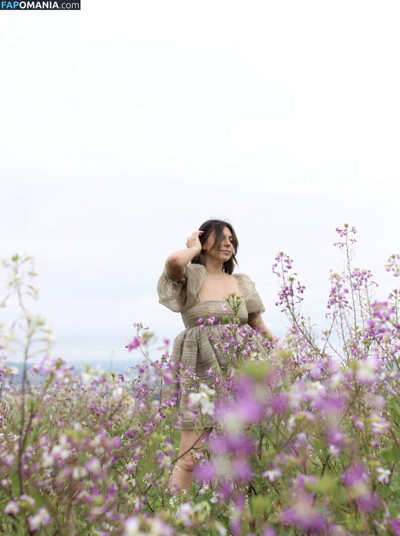 dahniks / dahnikz Naken OnlyFans  Läckta Foto #14