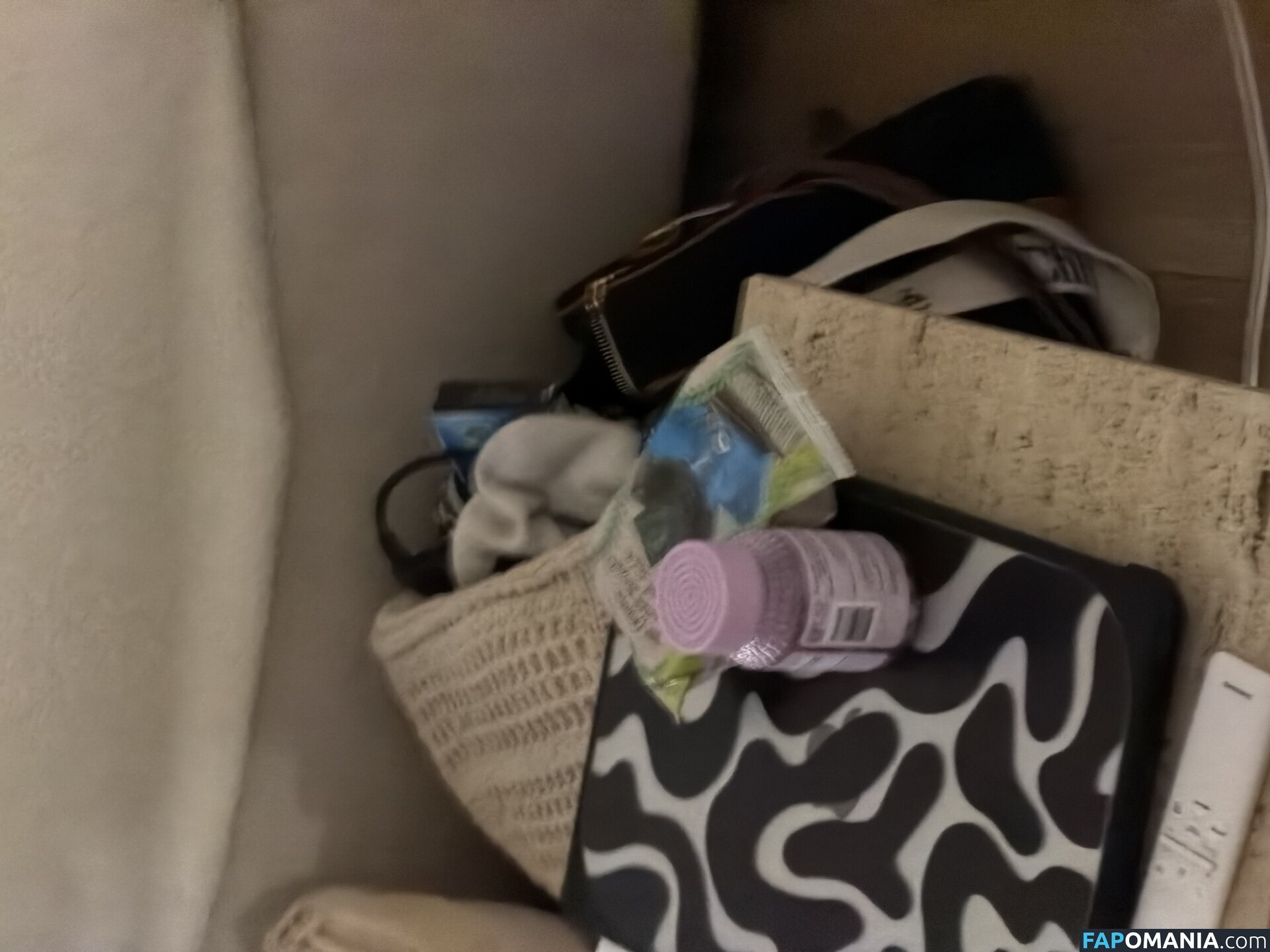 dahniks / dahnikz Naken OnlyFans  Läckta Foto #16