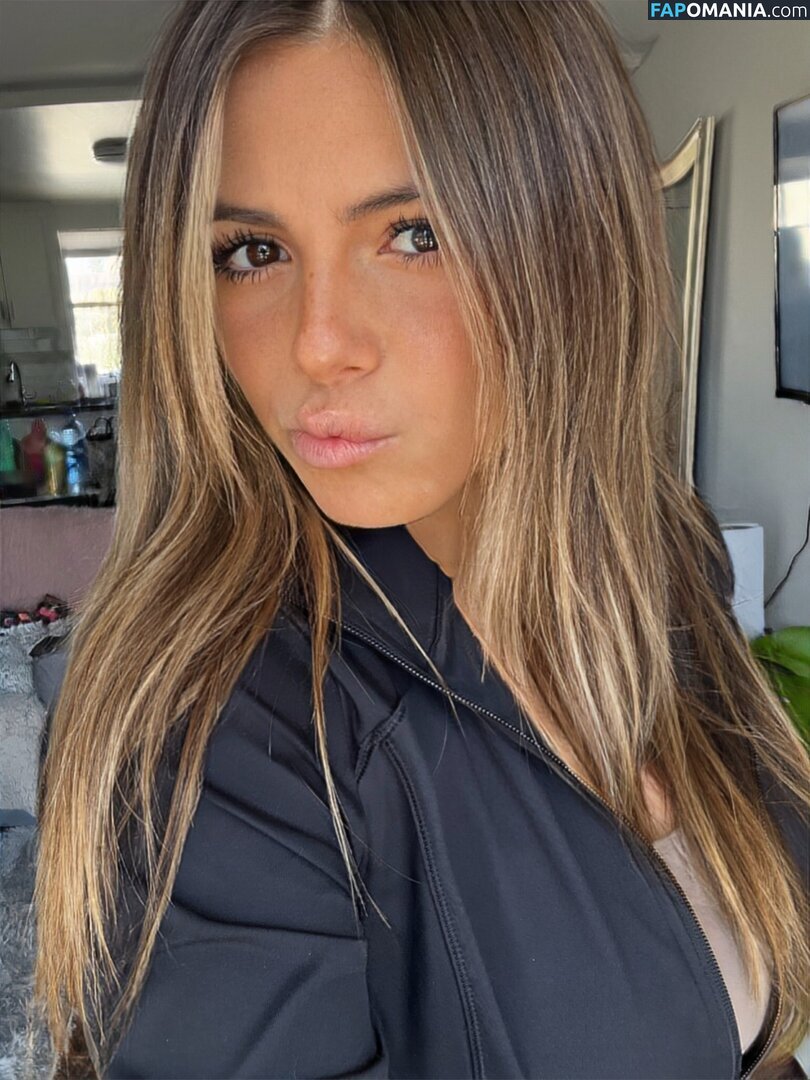 dahniks / dahnikz Naken OnlyFans  Läckta Foto #17