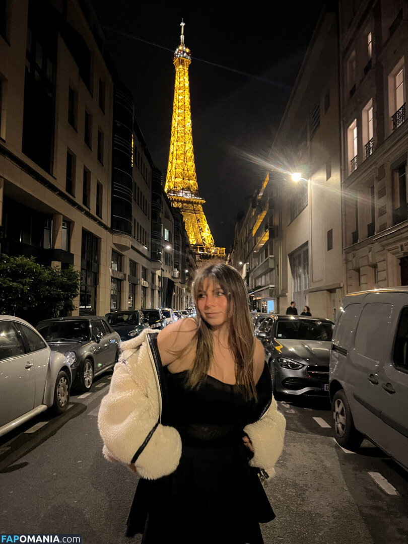 dahniks / dahnikz Naken OnlyFans  Läckta Foto #24