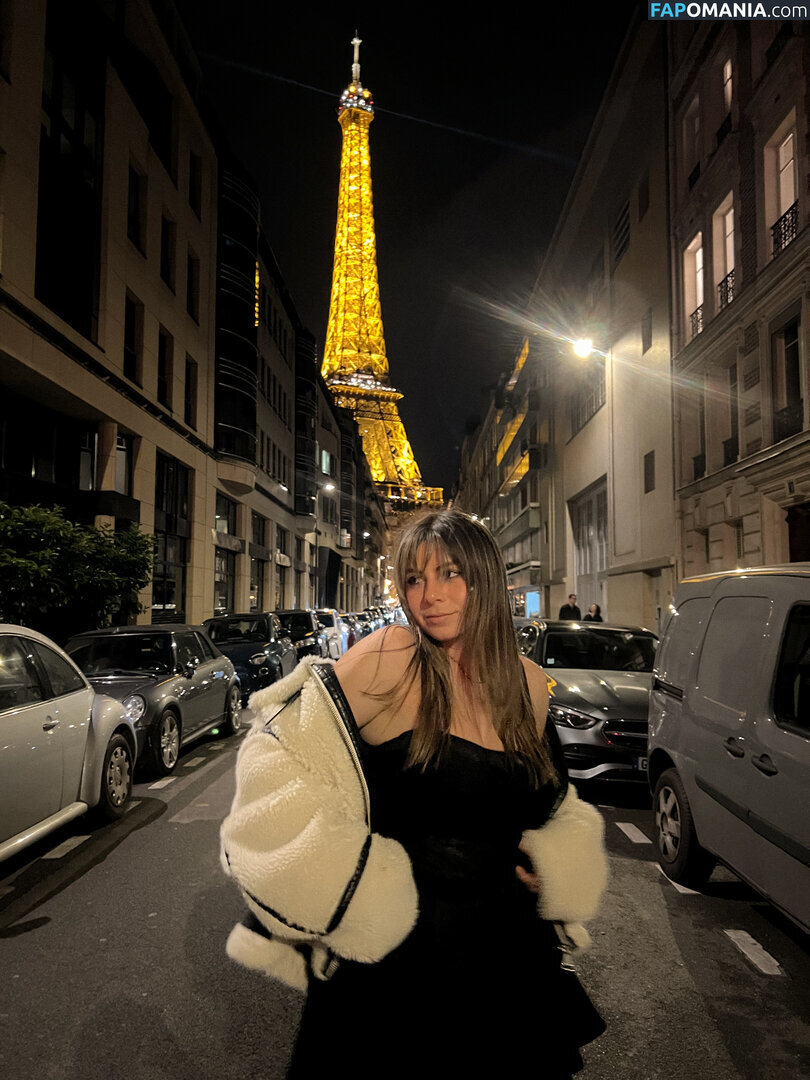 dahniks / dahnikz Naken OnlyFans  Läckta Foto #26