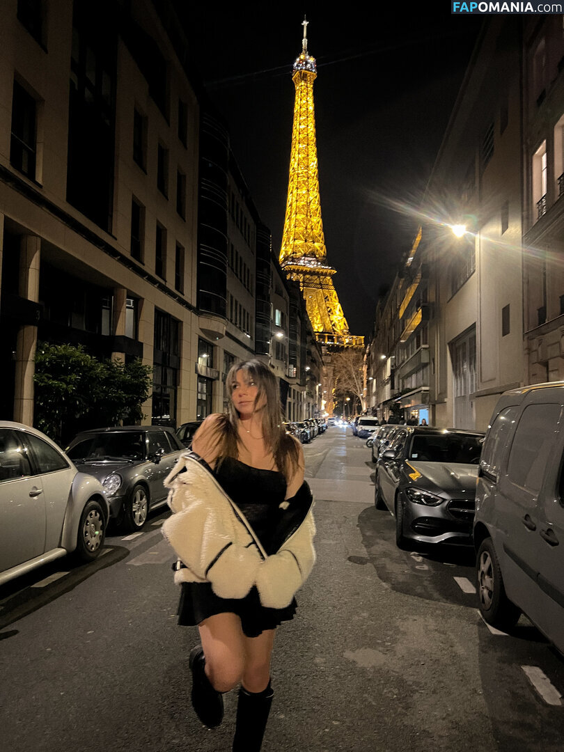 dahniks / dahnikz Naken OnlyFans  Läckta Foto #27