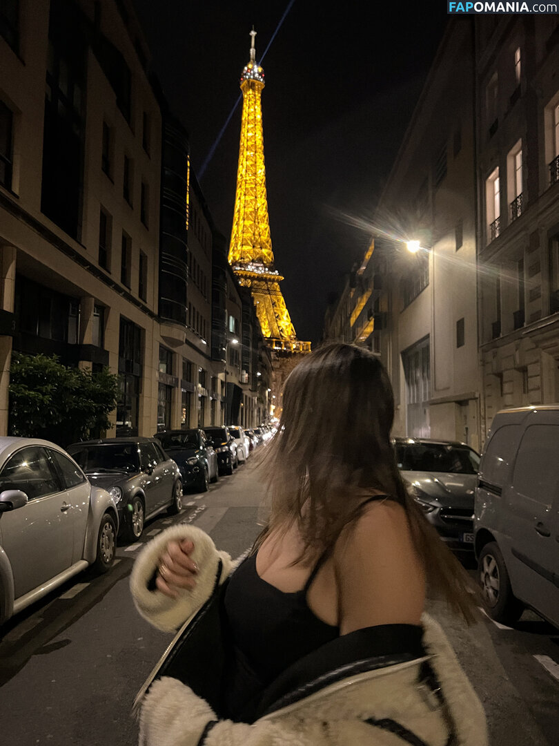 dahniks / dahnikz Naken OnlyFans  Läckta Foto #29