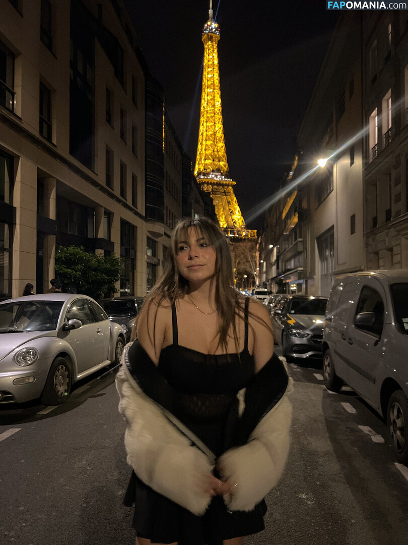 dahniks / dahnikz Naken OnlyFans  Läckta Foto #30