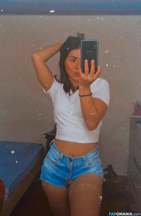 Daiana Martinez / daimartinz / daipmartinez Naken OnlyFans  Läckta Foto #10