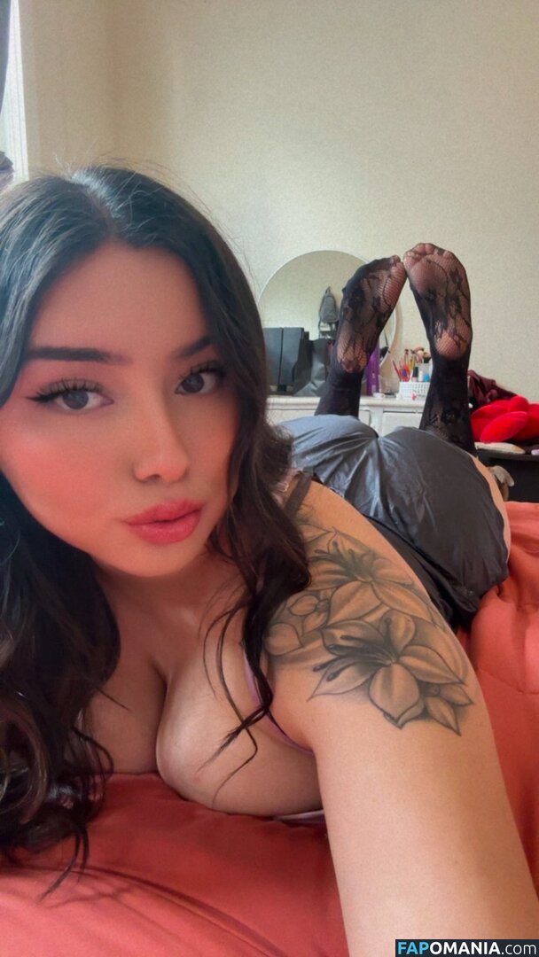 daijaag / https: Naken OnlyFans  Läckta Foto #2