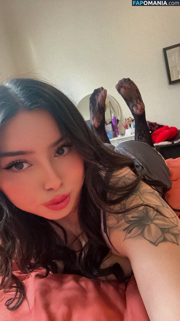 daijaag / https: Naken OnlyFans  Läckta Foto #4