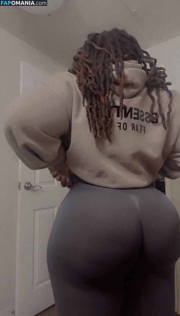 dailease1 / https: Naken OnlyFans  Läckta Foto #4