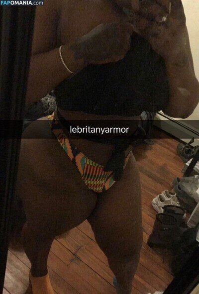 dailease1 / https: Naken OnlyFans  Läckta Foto #7