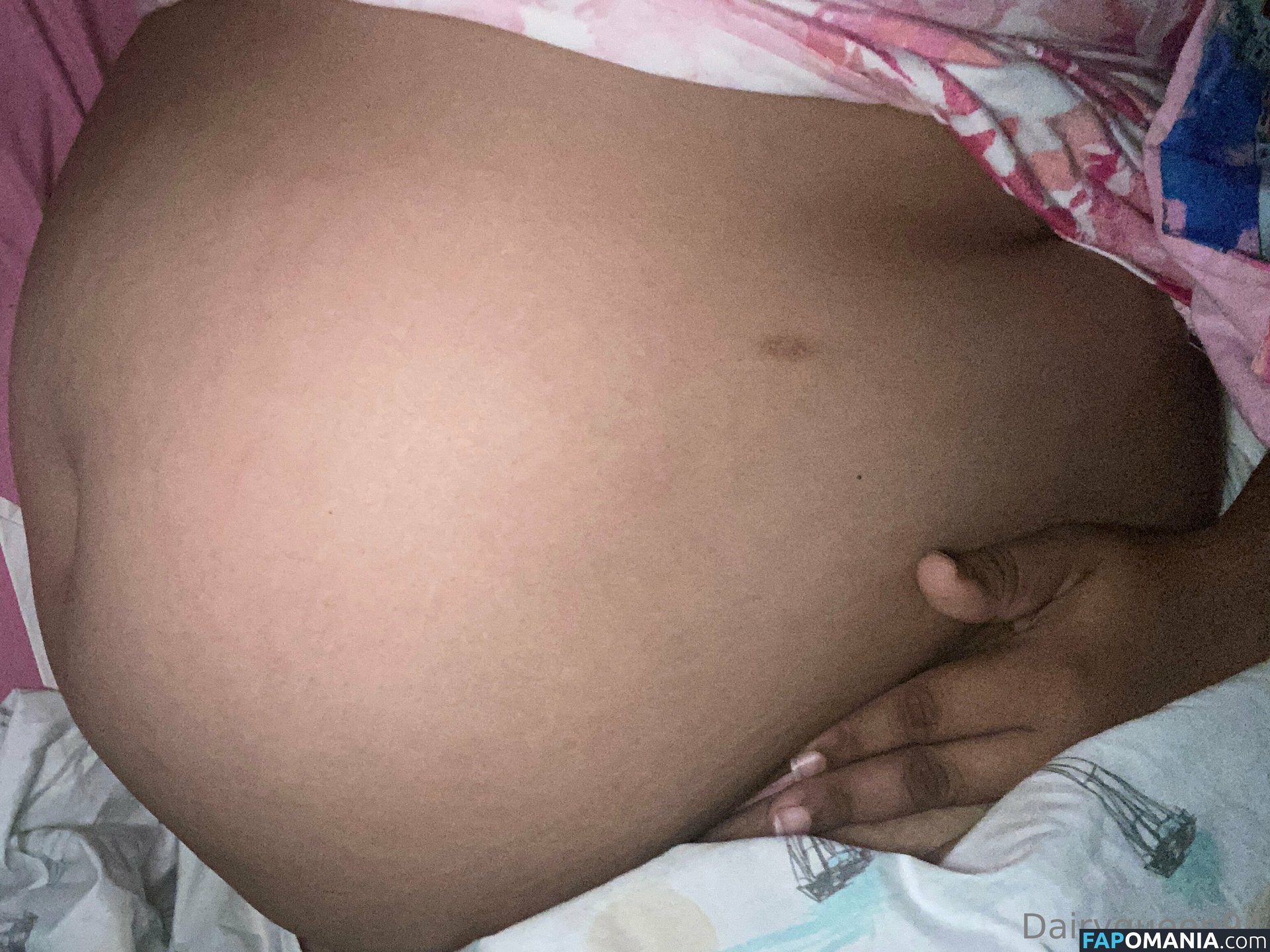 dairyqueen94 Naken OnlyFans  Läckta Foto #46