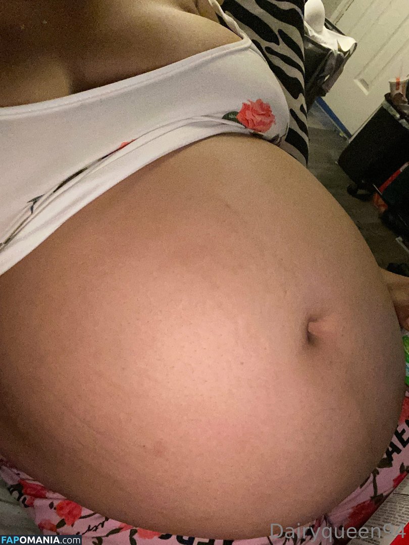 dairyqueen94 Naken OnlyFans  Läckta Foto #58