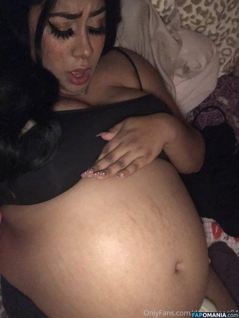 dairyqueen94 Naken OnlyFans  Läckta Foto #102