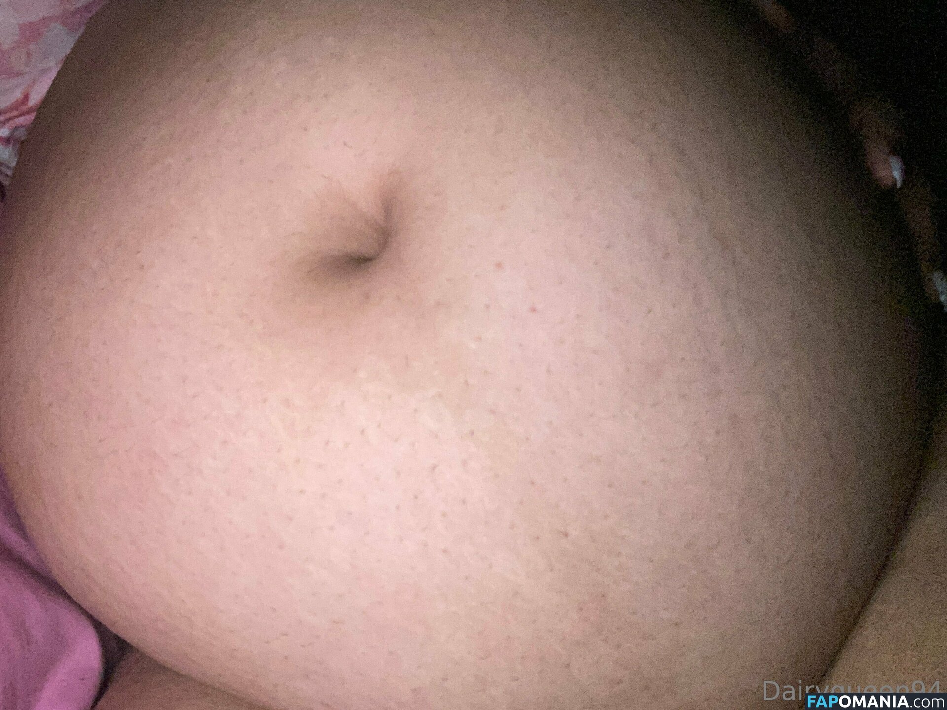 dairyqueen94 Naken OnlyFans  Läckta Foto #180