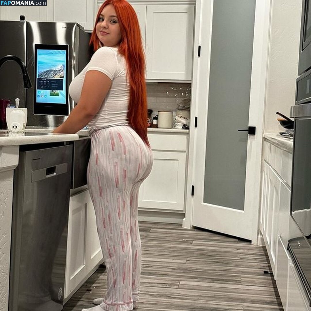 Daisy A Rodriguez Naken OnlyFans  Läckta Foto #9