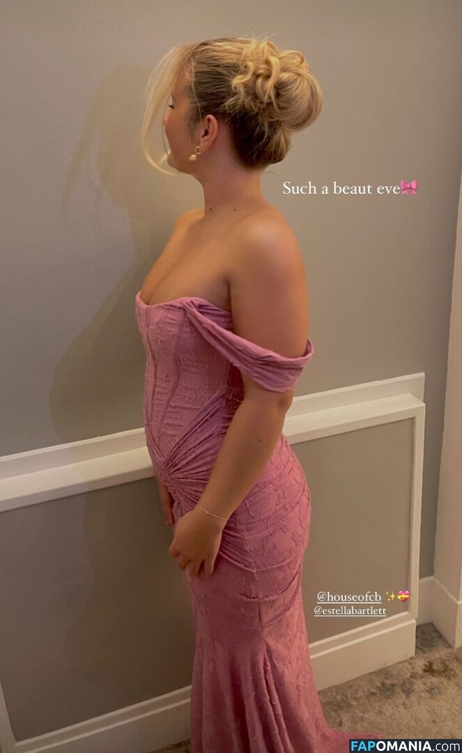 Daisy Campbell Naken OnlyFans  Läckta Foto #60