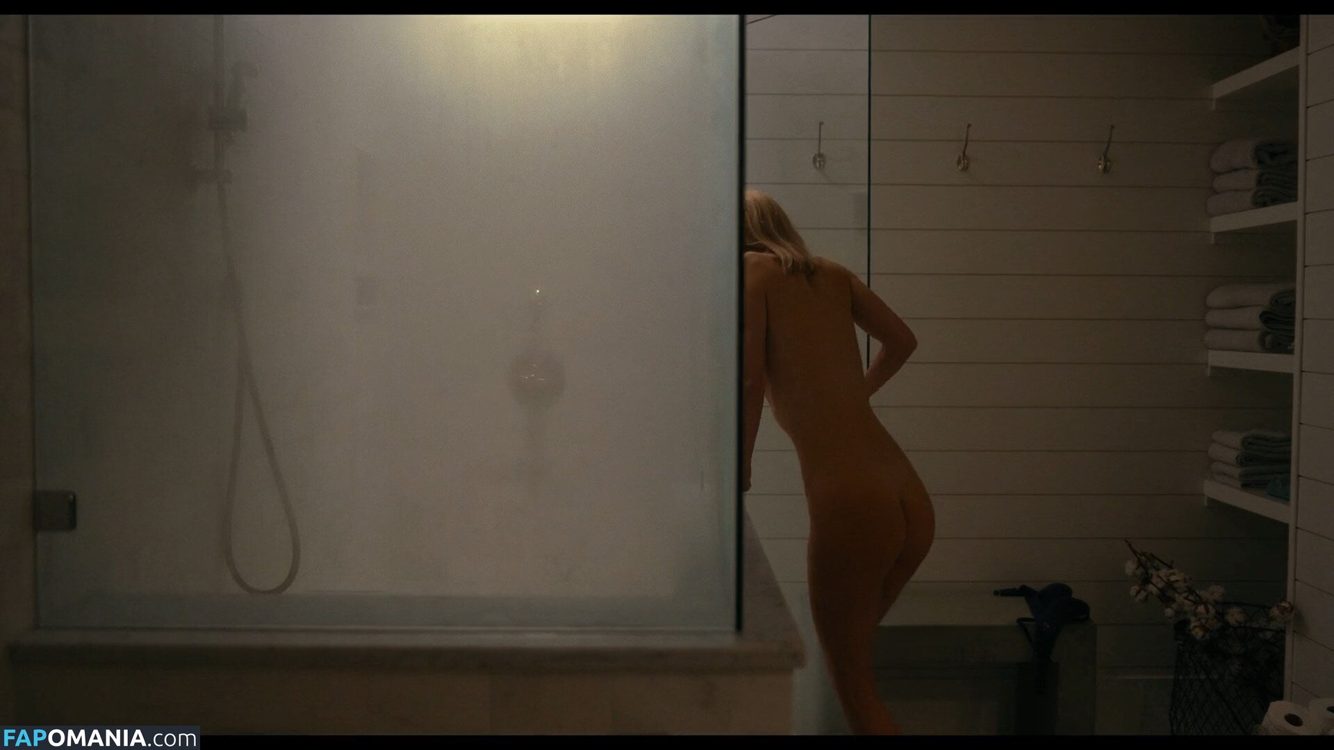 Daisy Charlotte Naken OnlyFans  Läckta Foto #2