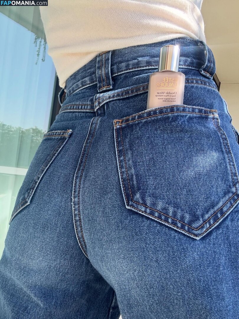 Daisy Edgar-Jones / daisyedgarjones Naken OnlyFans  Läckta Foto #269