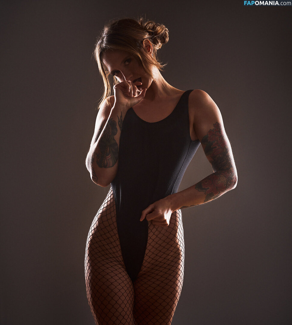 Daisy Lane / daisydarent / daisylanestyle Naken OnlyFans  Läckta Foto #1