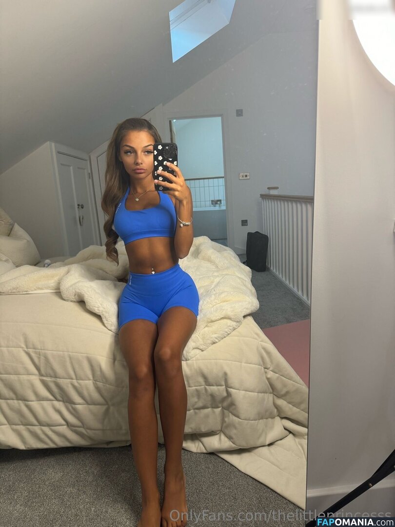 Daisy May / daisymay093_ / daisymayvip / https: Naken OnlyFans  Läckta Foto #95