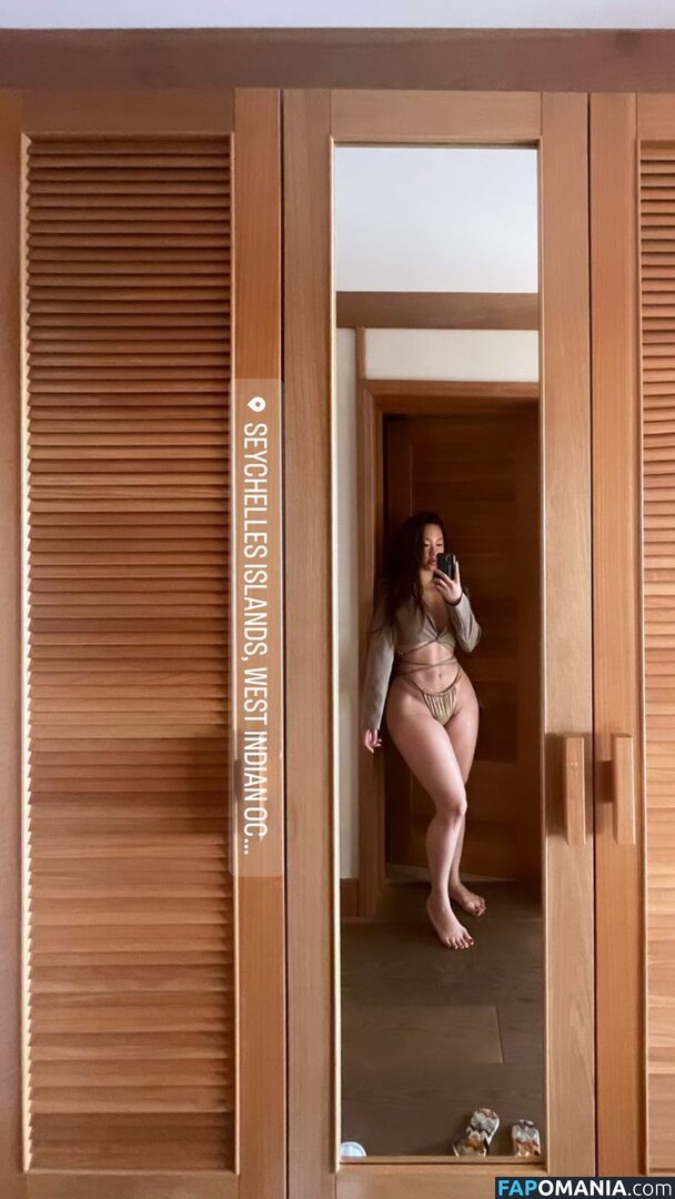 Dajin / Dajinism Naken OnlyFans  Läckta Foto #7