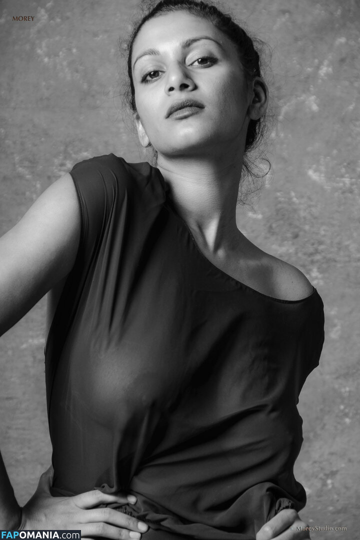 Carla White / Dakini / Devi / devithemodel / googlymonstor Naken OnlyFans  Läckta Foto #690