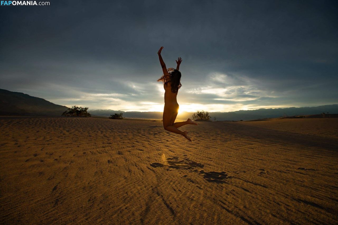 Carla White / Dakini / Devi / devithemodel / googlymonstor Naken OnlyFans  Läckta Foto #766