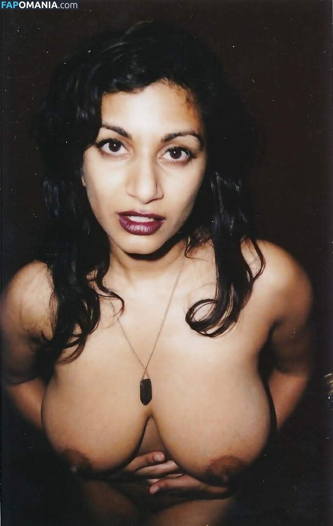 Carla White / Dakini / Devi / devithemodel / googlymonstor Naken OnlyFans  Läckta Foto #780