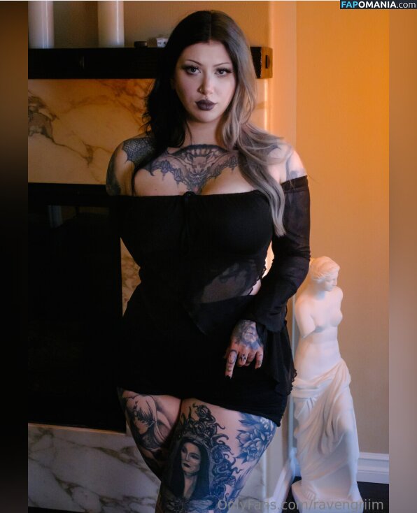 Dakota Alexandra / dakotaalexandraa / dakotagrim Naken OnlyFans  Läckta Foto #312