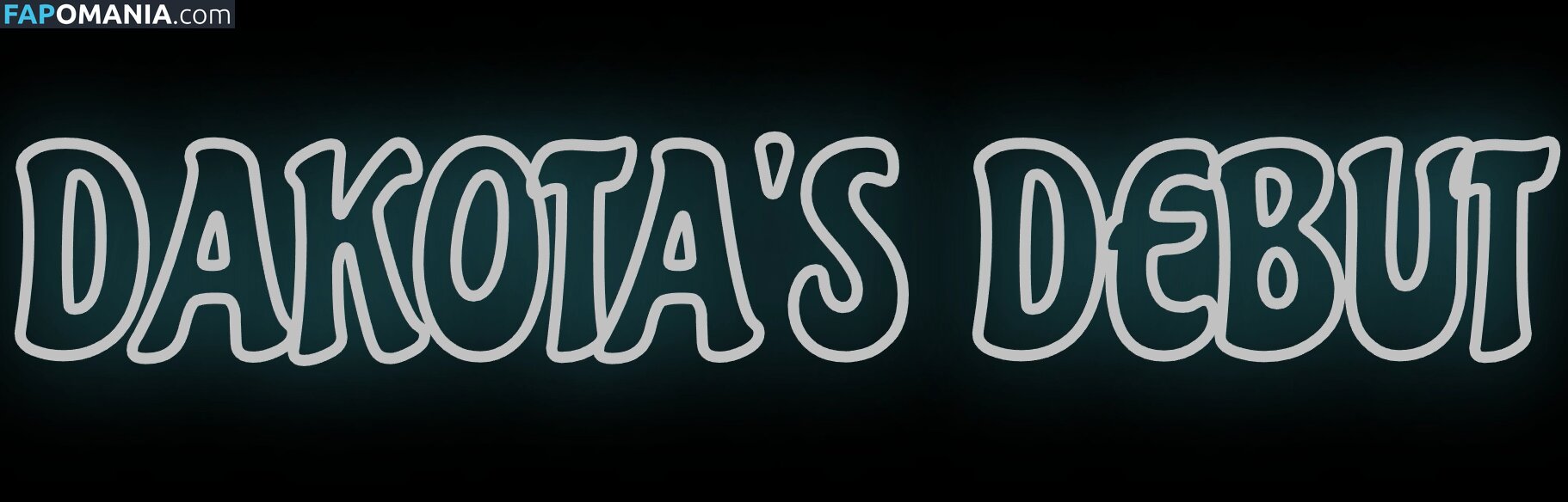 Charlie Girl / Dakota Kai / dakotakai___ / dakotapaynexxx / https: Naken OnlyFans  Läckta Foto #67