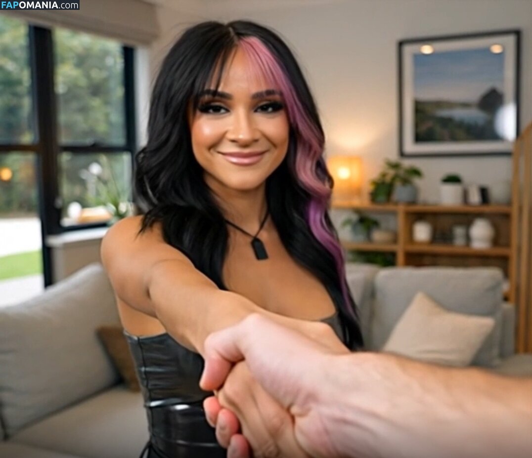 Charlie Girl / Dakota Kai / dakotakai___ / dakotapaynexxx / https: Naken OnlyFans  Läckta Foto #68