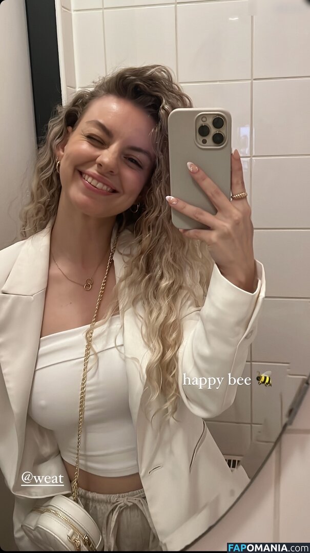 Dalmalaluna / Kitti Dalma / dalunahh Naken OnlyFans  Läckta Foto #114