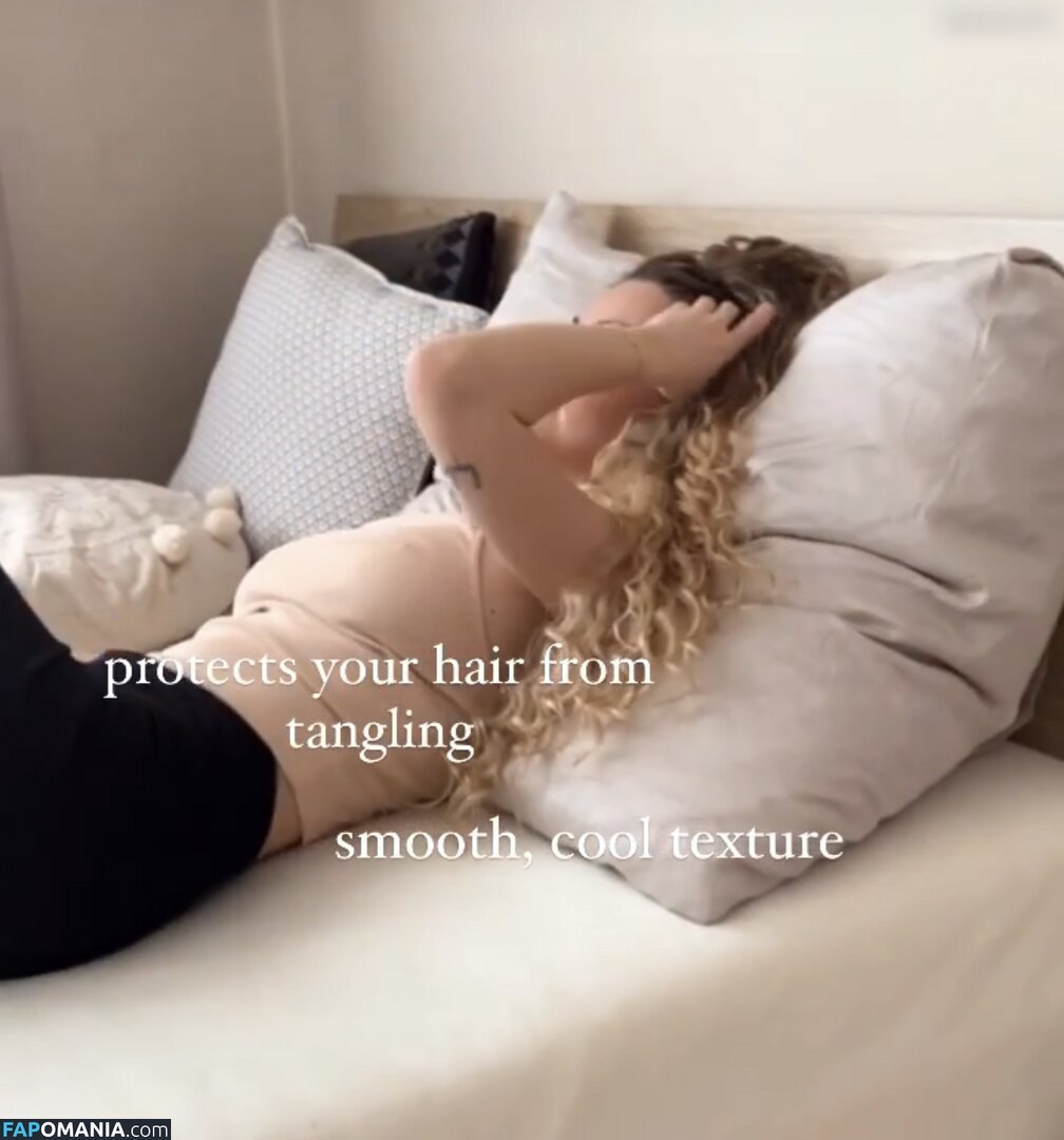 Dalmalaluna / Kitti Dalma / dalunahh Naken OnlyFans  Läckta Foto #151