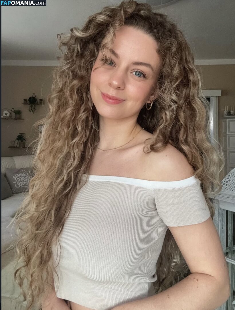 Dalmalaluna / Kitti Dalma / dalunahh Naken OnlyFans  Läckta Foto #153