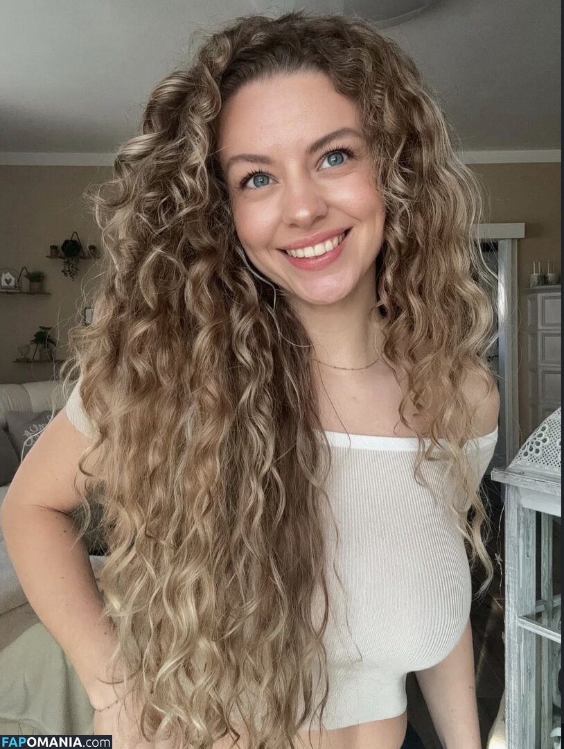 Dalmalaluna / Kitti Dalma / dalunahh Naken OnlyFans  Läckta Foto #154