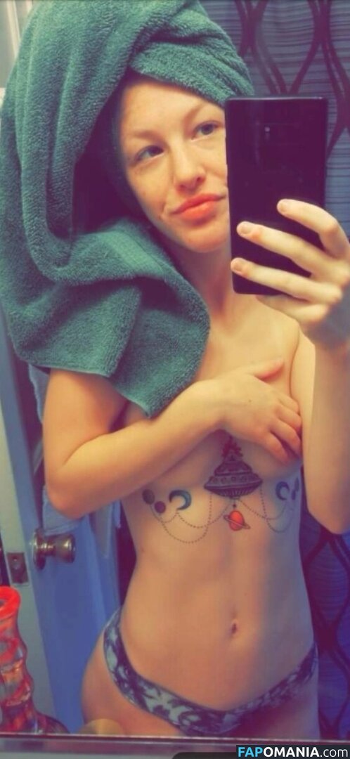 Damnwithaloudham Naken OnlyFans  Läckta Foto #2
