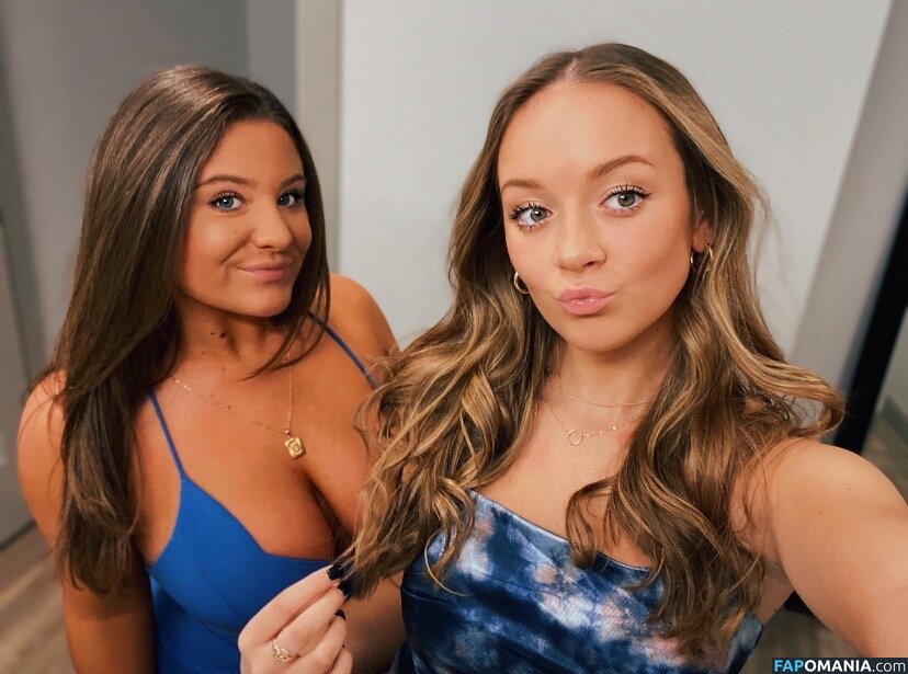 Dana S / dana__sue / danajaynfree Naken OnlyFans  Läckta Foto #1