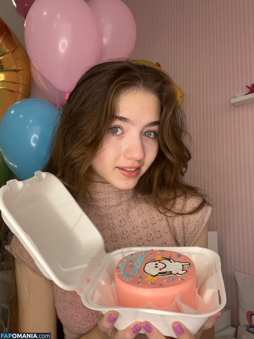 Dana Taranova / Danatar / danataranova Naken OnlyFans  Läckta Foto #22