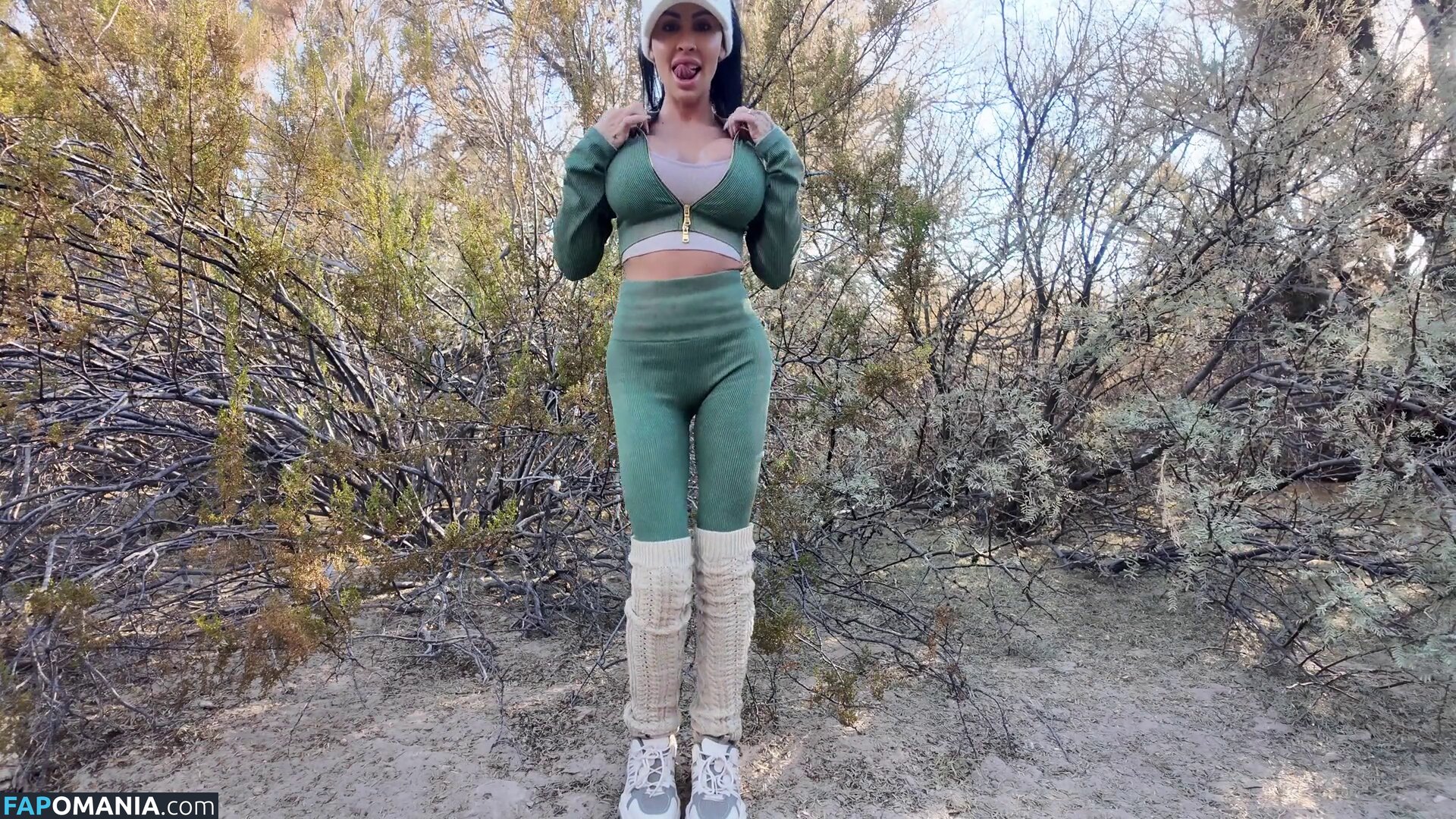 Danae Mari / DanaeMariXXX / danaemari / danaemarix / https: Naken OnlyFans  Läckta Foto #32