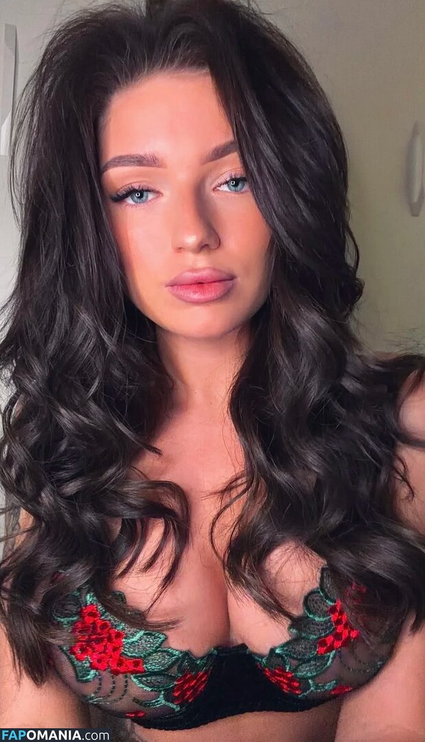 Dance Malyshka / dance.malyshka.offi Naken OnlyFans  Läckta Foto #35