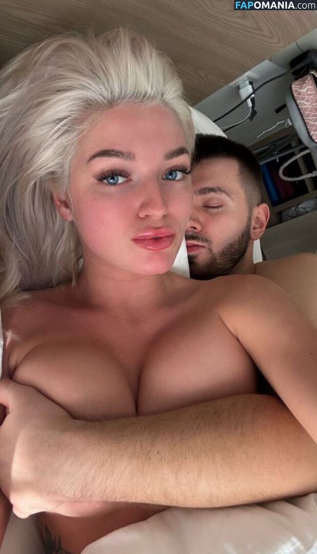 dance_malyshka_offi Naken OnlyFans  Läckta Foto #1
