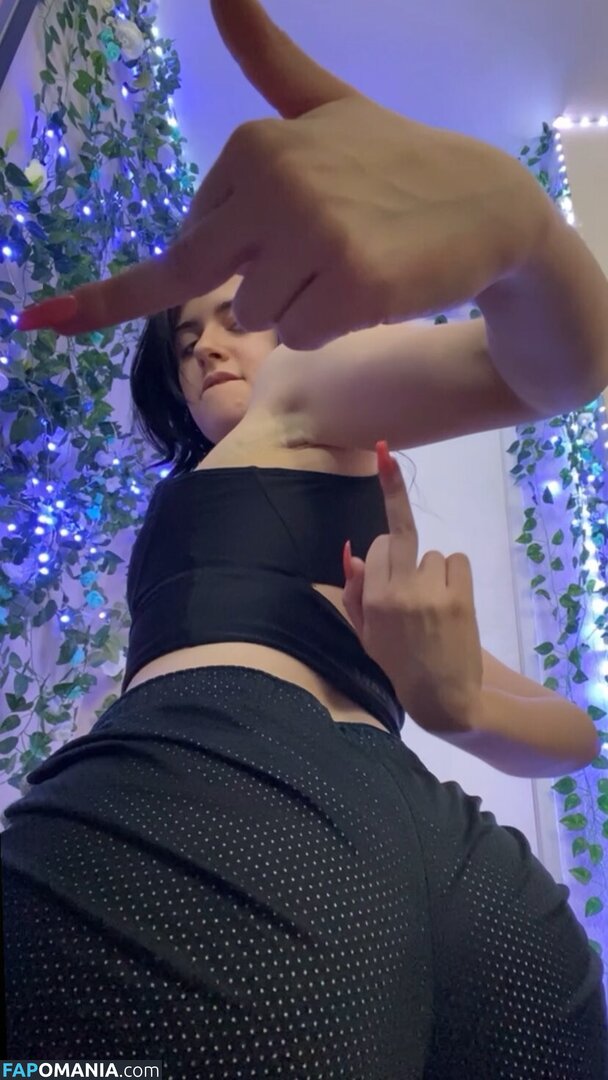 dandy.demon / dandydemon / derobat / mephist Naken OnlyFans  Läckta Foto #125